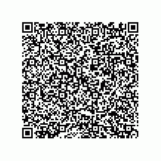 vCard 74212540277