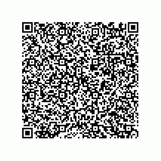 vCard 74212540278