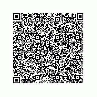 vCard 74212540280