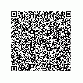 vCard 74212540281
