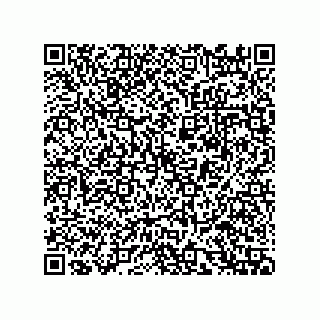 vCard 74212540282