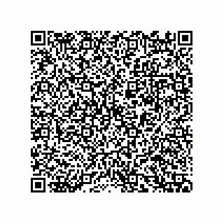 vCard 74212540283