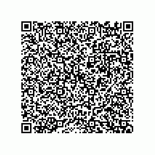 vCard 74212540284