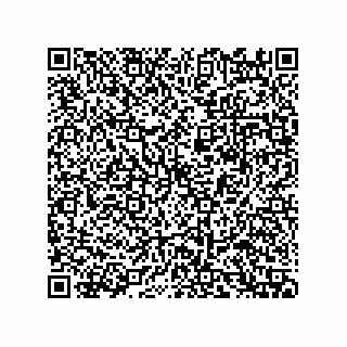 vCard 74212540285