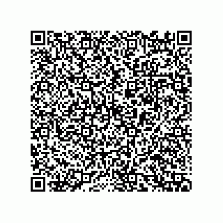 vCard 74212540286