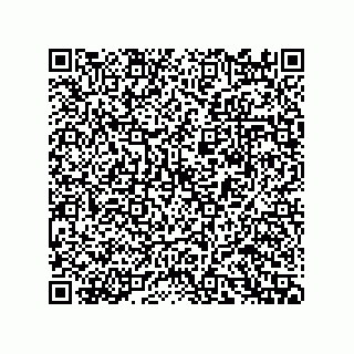 vCard 74212540287