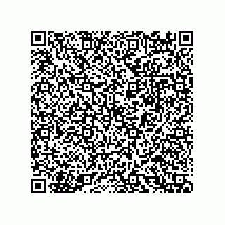 vCard 74212540288