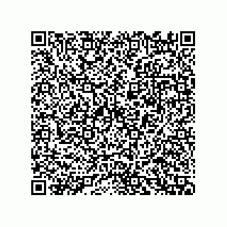 vCard 74212540289