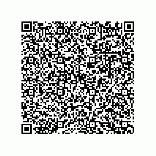 vCard 74212540290