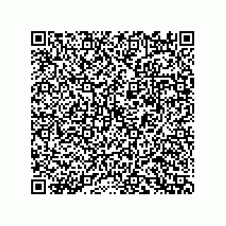 vCard 74212540291