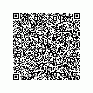 vCard 74212540292