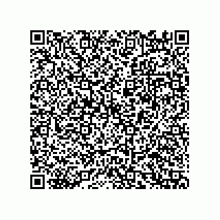 vCard 74212540293