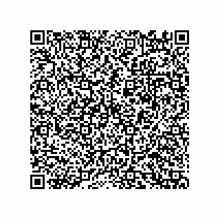 vCard 74212540294