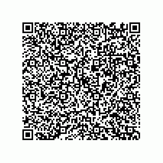 vCard 74212540295
