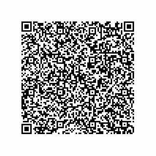 vCard 74212540296
