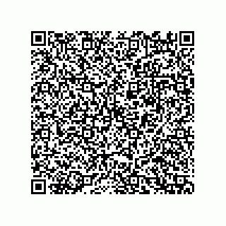 vCard 74212540297