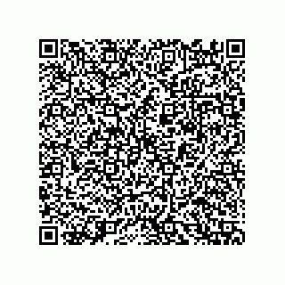 vCard 74212540298