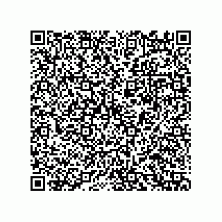vCard 74212540299