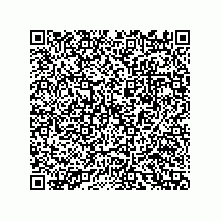 vCard 74212540300