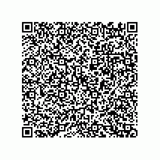 vCard 74212540301