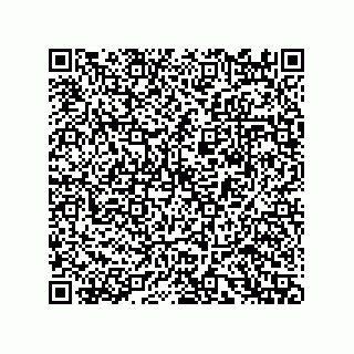 vCard 74212540302