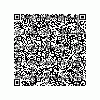 vCard 74212540303