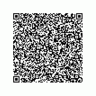 vCard 74212540304