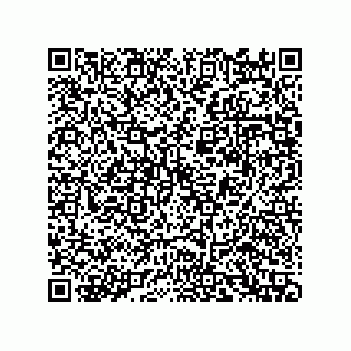 vCard 74212540305