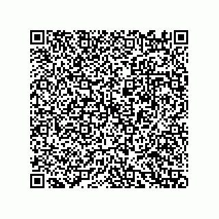 vCard 74212540306