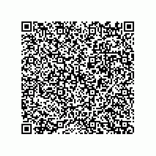 vCard 74212540307