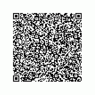 vCard 74212540308
