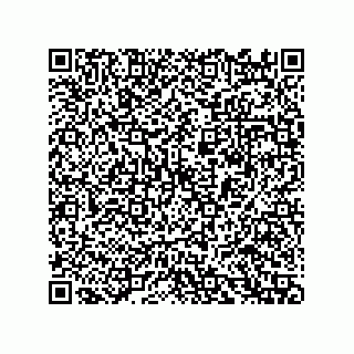 vCard 74212540309