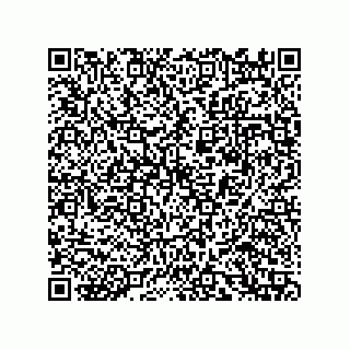 vCard 74212540310
