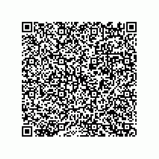 vCard 74212540311