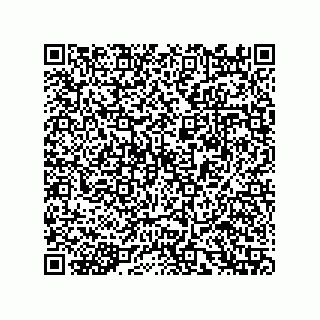 vCard 74212540312