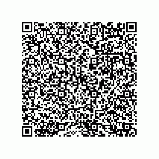 vCard 74212540313