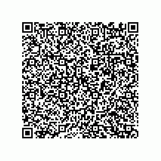 vCard 74212540314