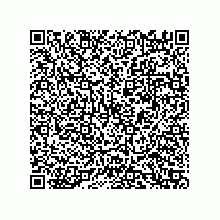 vCard 74212540315