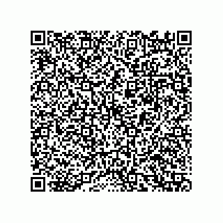 vCard 74212540316