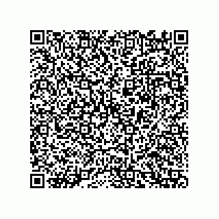 vCard 74212540317