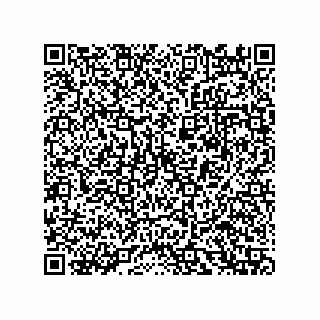 vCard 74212540318