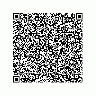 vCard 74212540319