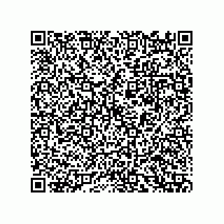 vCard 74212540320