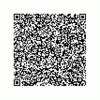 vCard 74212540321