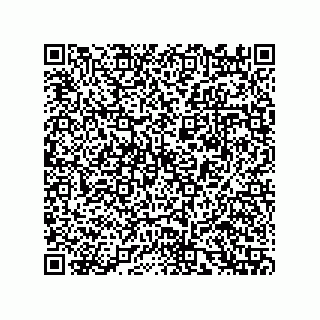 vCard 74212540322