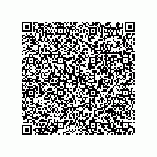 vCard 74212540323