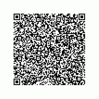 vCard 74212540324