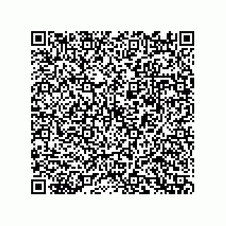 vCard 74212540325