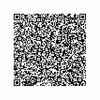 vCard 74212540326