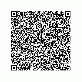 vCard 74212540327